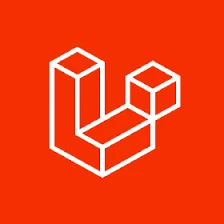 let's take a deep dive into what's new in Laravel 12