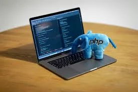 what's new PHP 8.4