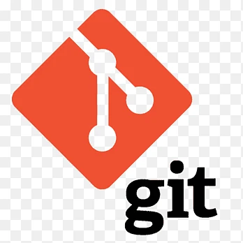 Deep drive explanation  Git objects (blobs, trees, commits)