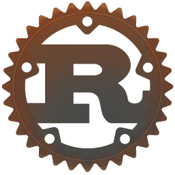 let's take a deep dive into the fundamentals of programming in Rust